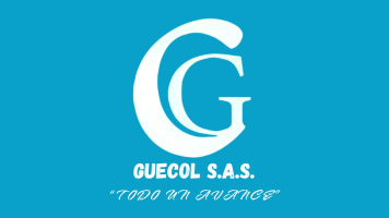 GUECOL S.A.S